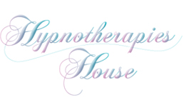 hypnohouse